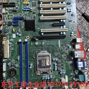 705 VG工控主板 REV.A1工业主板 CTA1 研华AIMB AIMB 705G2