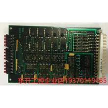 Board WAGNER全新正品 813833 未使用电路板现货 AGV