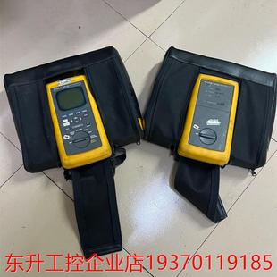 100一套.这 福禄克FLUKE SRR一套 DSP 请询价