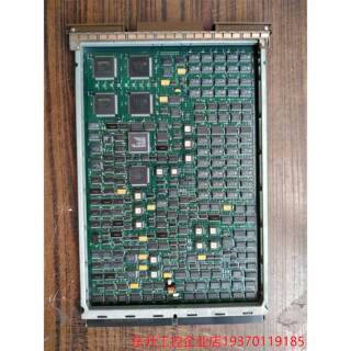 北电 公司库存 NT9X17DA 31 包好 2400元议价产品