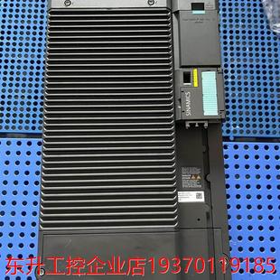 G120C 变频器 6SL3210 1KE31 7UF