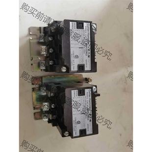 卡特拉汉漠接触器 220v 非标价 MC10DN3