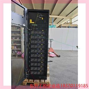 深圳英威腾RM300 30X模块化UPS电源 由10台30K