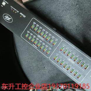 百威VSX1616D音频处理器一台 请询价