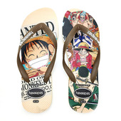 2025新款 哈瓦那人字拖外贸舒适耐磨防滑海边沙滩户外时尚 夹脚凉拖