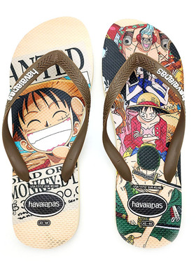 2025新款哈瓦那人字拖外贸舒适耐磨防滑海边沙滩户外时尚夹脚凉拖