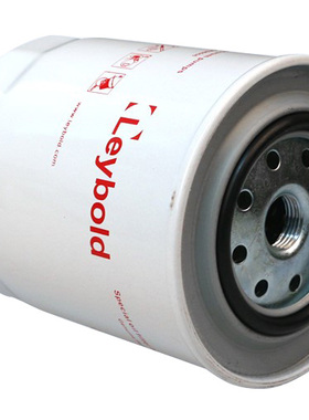 leybold莱宝真空泵油过滤器SV200 SV300 SV300B 莱宝真空泵维修包