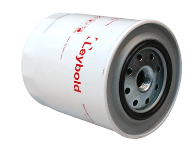 leybold莱宝真空泵过滤器