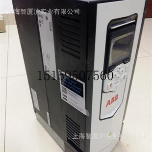 通用ACS880 017A 议价 防护等级IP21现货议价