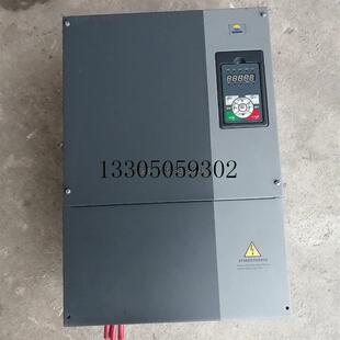 议价海普蒙特37KW 045P三相现货 4T037G HD30