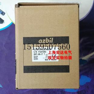 C36TC0UA2200 货现货议价 C36TC0UA2100 温控器 议价全新原装