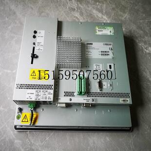 038 议价工控机CPC5015PMCO CPC5015 DVG A现货议价