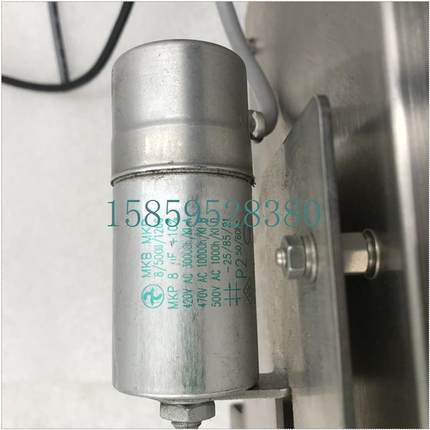 议价TRUMPF CLC100-BOX 1243947 SERVICEC BUTTON 货实拍议价