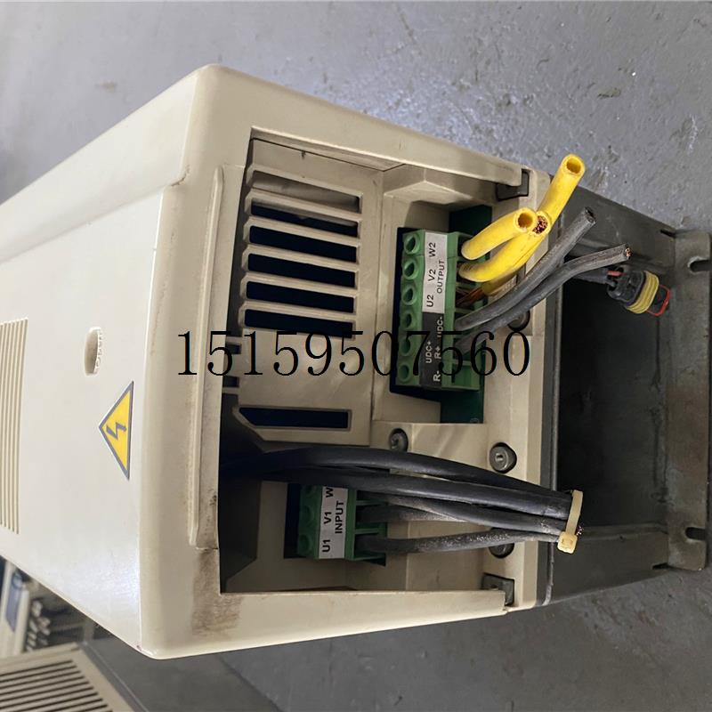 议价ABB800系列ACS800-01-0016-3+P901 11KW380V货测试好议价 节庆用品/礼品 花灯 原图主图