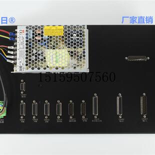 钻攻铣系统 议价3轴 4轴 5轴数控铣床系统 雕刻机系统现货议价