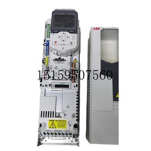 062A B056 议价ACS580 3相 40HP 30KW IP55现货议价