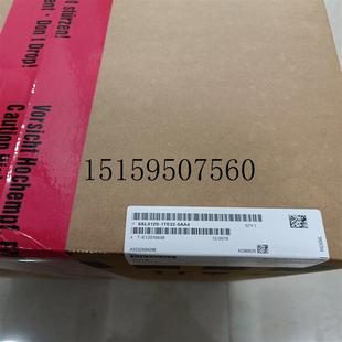 议价6SL3120 0AA4全新原装 未拆封S120双轴5A现货议价 2TE15