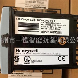 10000 100R 温控器DC3200 议价 0议价 正品 110 原装