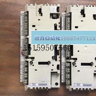 12C RDCU 驱动板 议价ABB 现货议价 ACS800系列大功率CPU主板 正品