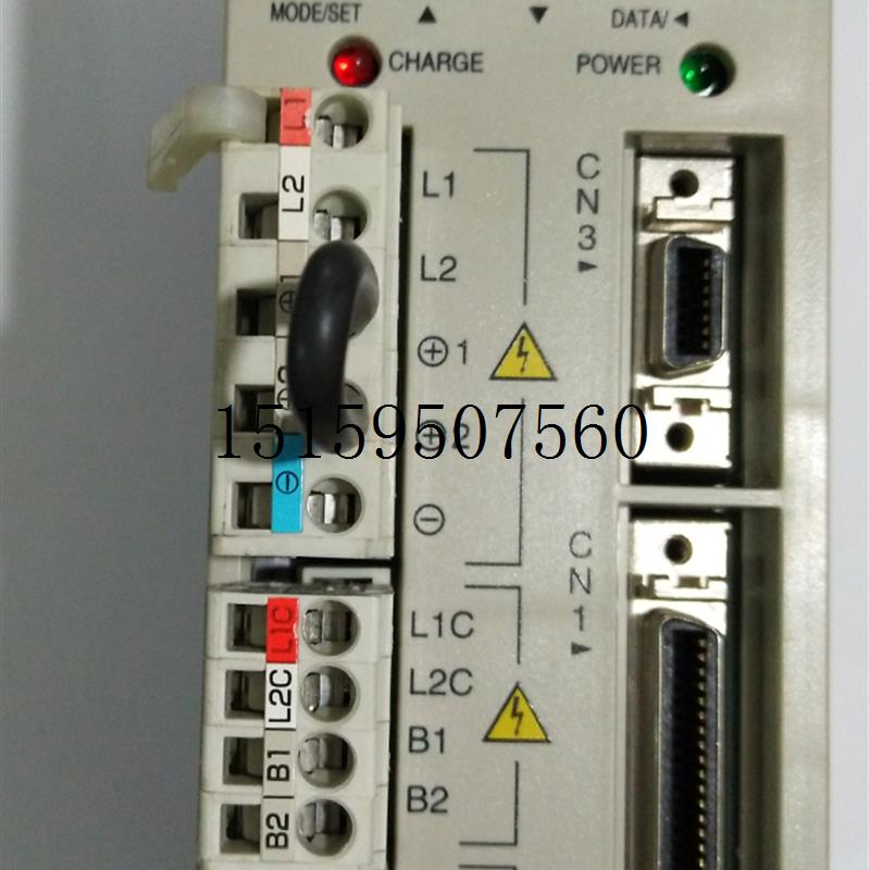 议价SGDH-15AEY140原装全新质保一年货邮欢迎询价现货议价