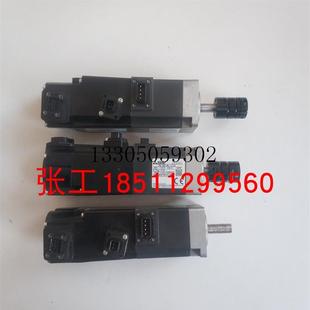 KN13BJ 议价马达HG S100现货