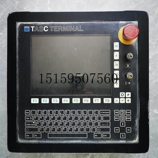 议价TRUMPF通快TASC J2000现货议价 TERMINAL屏G34924