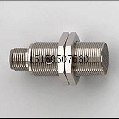 议价货Inductive sensor s  IG5497 |�6�8 IGB3005-APO现货议价