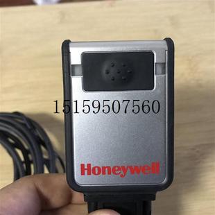 扫描器 带议价 成色新 条码 议价Honeywell霍尼韦尔3310g二维固定式