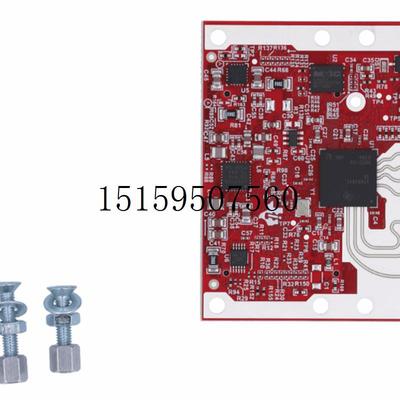 议价货 IWR6843ISK IWR6843 智能毫米波标准天线插件模块现货议价