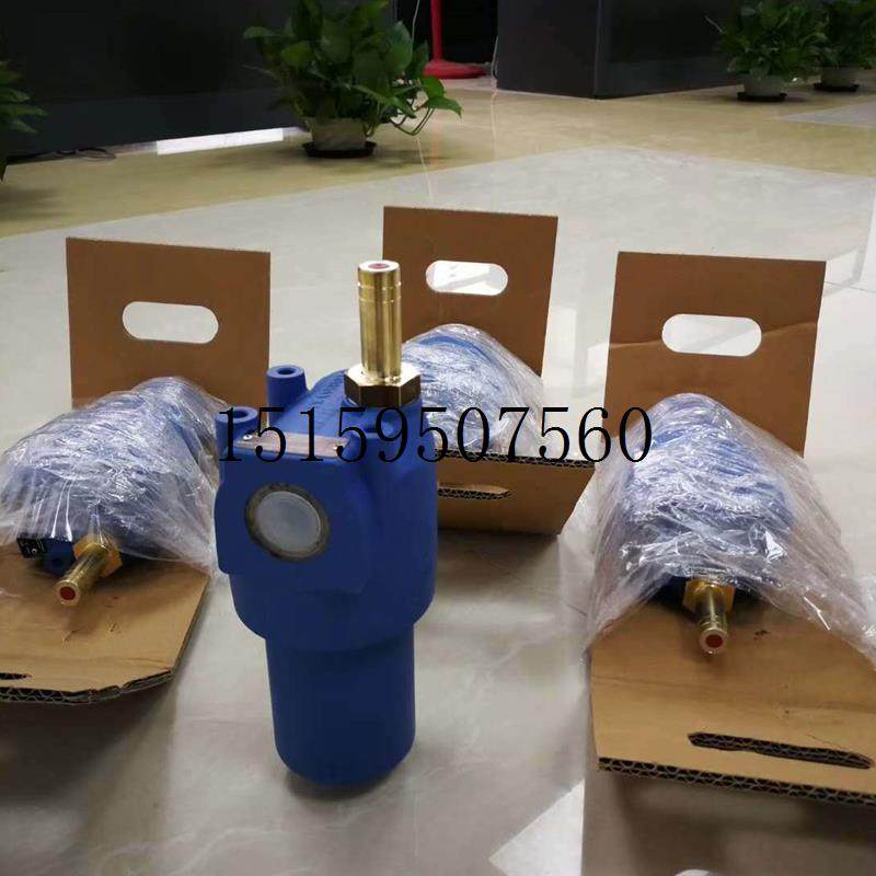 议价oxfordpn90116 tf3002 x射线管议价