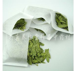 新货优质番泻叶茶包泻叶茶新鲜蕃泻叶泄叶拉肚泻火720克240包