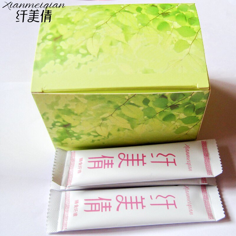 低聚果糖菊粉水溶性膳食纤维素清肠改善便秘低聚果糖益生元180克图片