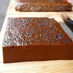 1.5斤宏月老味道正宗江西广丰甜味廿四糖糕传统红糖糕糯米老特产