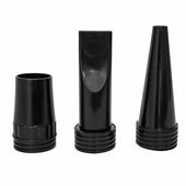 123 XPOWER美事滴B 163宠物吹水机气嘴过滤棉配件