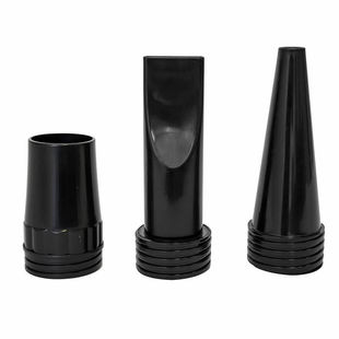 XPOWER美事滴B-23/B-27/B-123/B-163宠物吹水机气嘴过滤棉配件