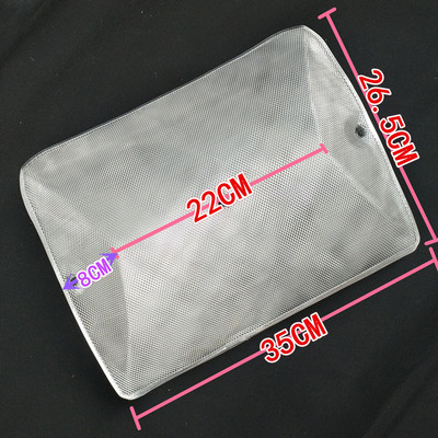 秦友适用欧咪嘉CXW-230-F4/FOO油烟机过滤网配件先飞现代隔油网