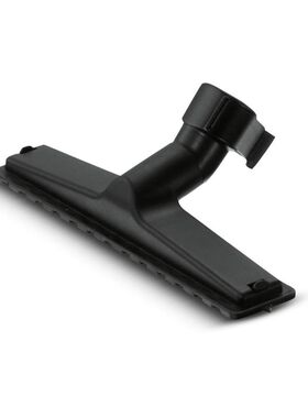 德国凯驰karcher吸尘器配件 WD3.200 A2004吸尘地面扒头胶条毛刷