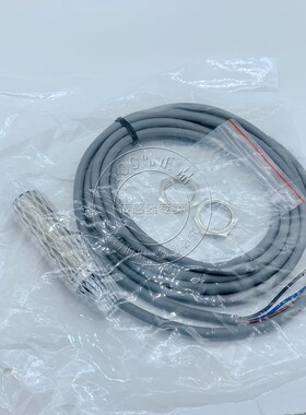 原装正品LANBAO 兰宝模拟量接近开关  LR18XCF05LI4M-3M 特价销售