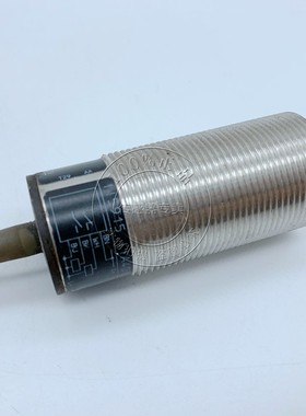 原装正品 德国易福门 ifm接近开关  II5915 特价销售