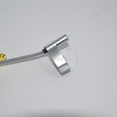【原装正品】亚德客 Airtac 磁性开关CS1A020 已停产