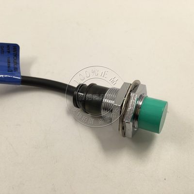 【原装正品】韩荣HANYOUNG接近开关 NYP-18R8NA特价销售