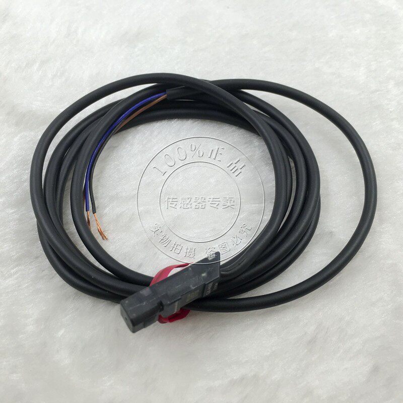 【原装正品】Panasonic神视SUNX 接近开关GX-H6B 特价