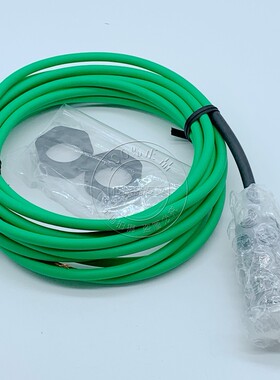 正品原装 欧姆龙OMRON 非接触温度传感器 ES1B  特价销售