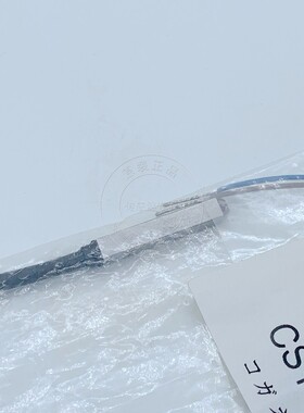 原装正品KOGANEI小金井磁性开关CS11TA