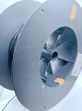 正品原装 进口三菱光纤线/光纤 SH-2001 M1.0 特价销售