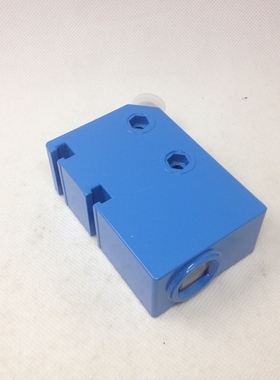 正品原装德国西克SICK色标传感器 KT6W-2N6116 特价销售已停产