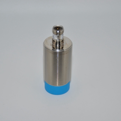 【原装正品】LANBAO 兰宝 接近开关 LR30XBN15DNO-E2