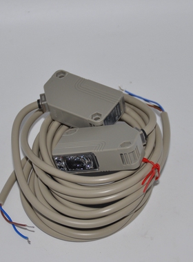 原装正品松下SUNX 光电开关NX5-M10RA（NX5-M10RAD+NX5-M10RP)