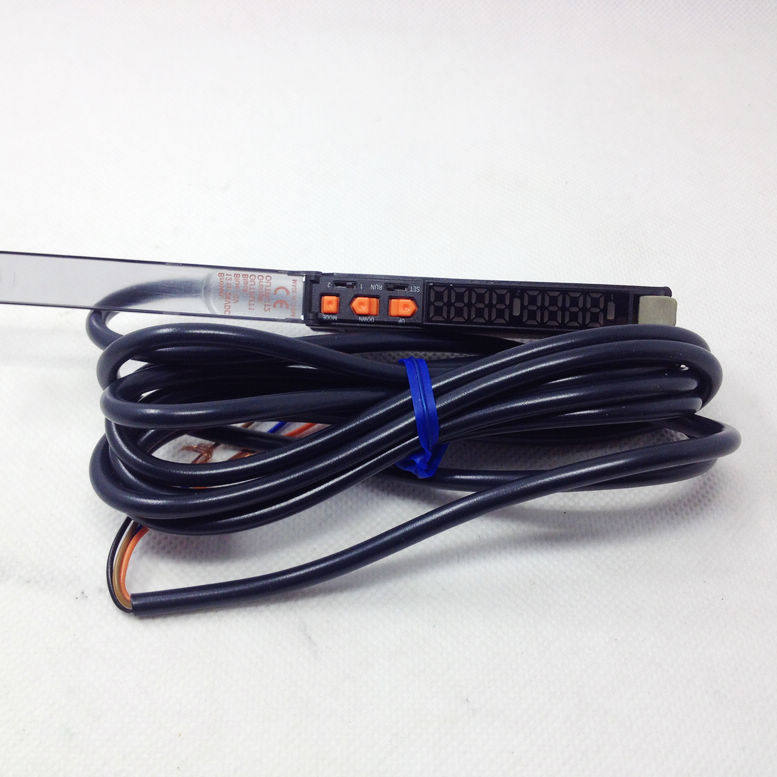 原装正品OMRON欧姆龙光纤放大器 E3X-DA11AT-S  特价销售