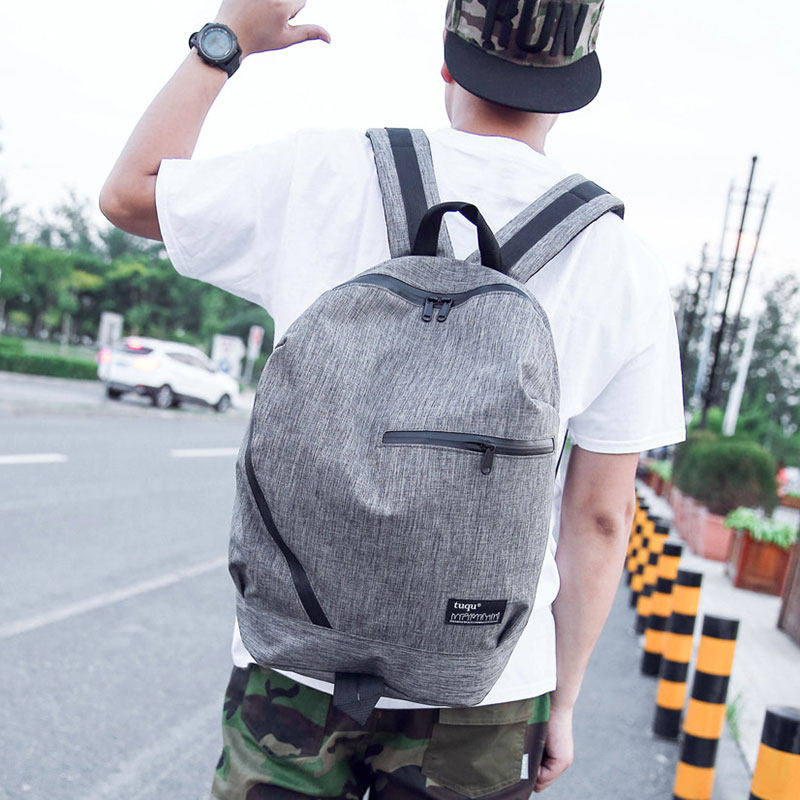 Sac pour homme - Ref 51530 Image 3